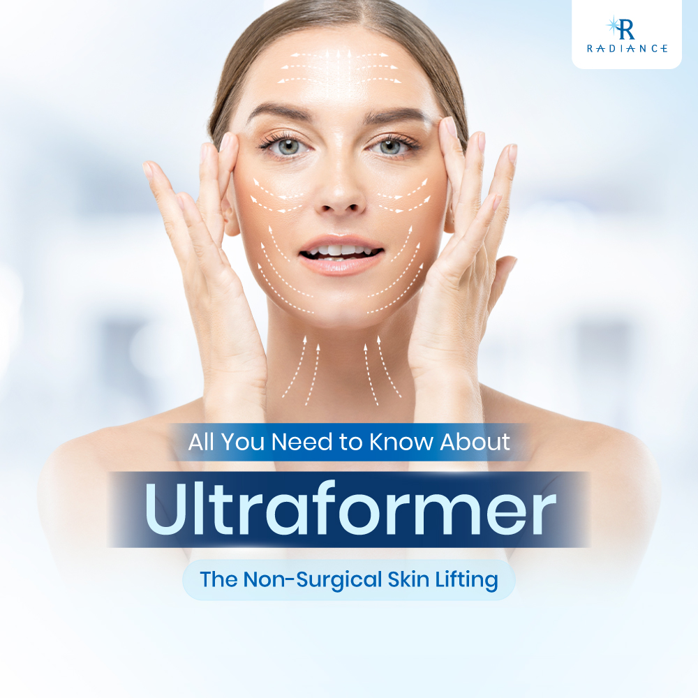 ultraformer