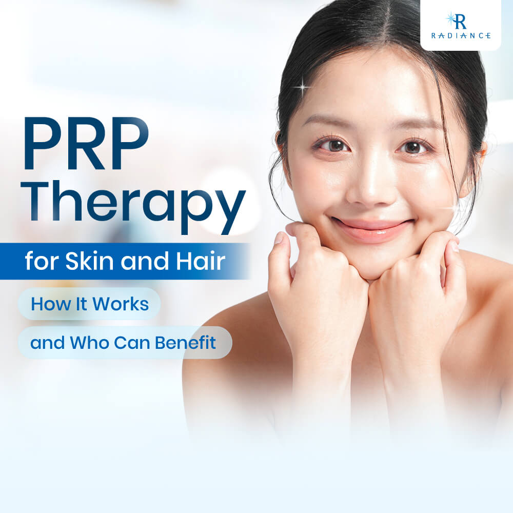 PRP