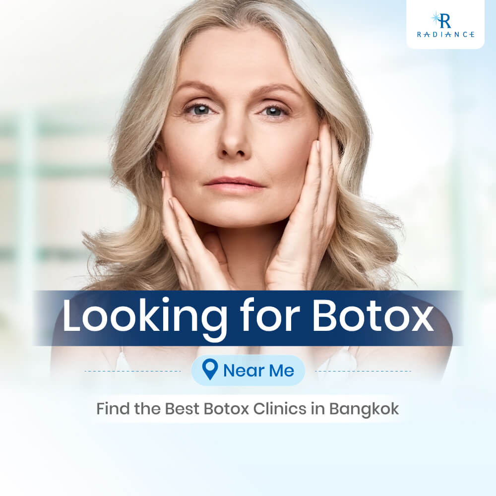 Botox near me